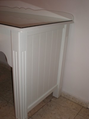 P1220005-1.JPG