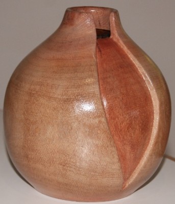DSC09725.JPG
