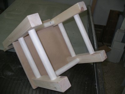IMGP2114.JPG