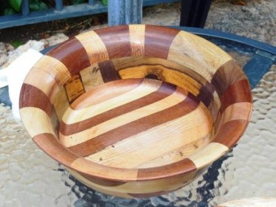 DSCN0991.JPG