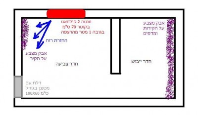 חדר צבע.JPG