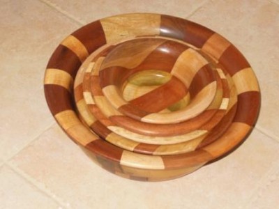 DSCN1048.JPG