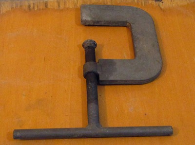 Clamp.jpg (73.34 KiB) נצפה 4978 פעמים Clamp.jpg