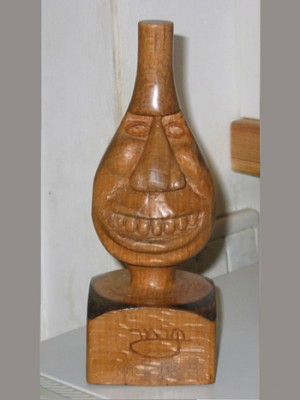 caras 005.jpg