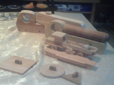 toys 027.jpg