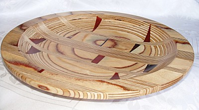 f_wow_2plate.jpg