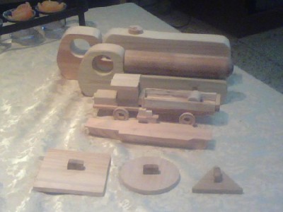 toys 025.jpg