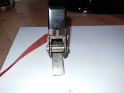 DSCN1127.JPG