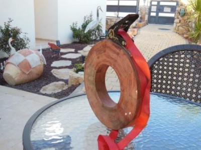 DSCN1123.JPG