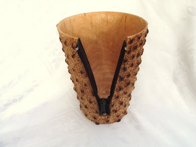f_wow_vase  20120301.JPG