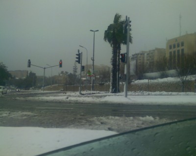 30-01-08_1015.jpg