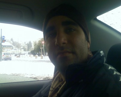 30-01-08_1013.jpg