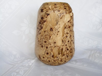 f_wow_vase  20120101.JPG