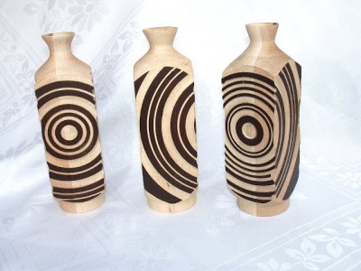 f_wow_vase  20120210.JPG