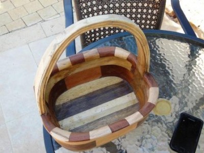 DSCN1244.JPG