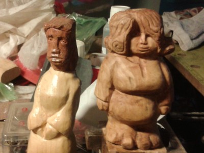 2012-10-23 13.57.24.jpg