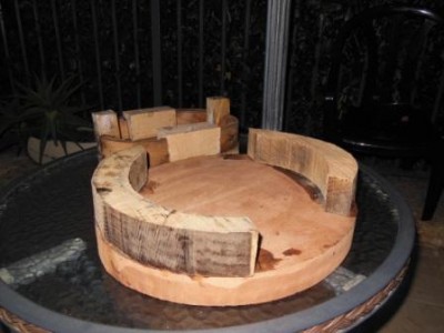 DSCN1175.JPG