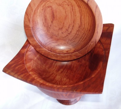 rsz_bowl_lip.jpg