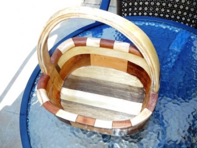DSCN1257.JPG