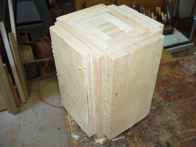 ply4_800x600.jpg