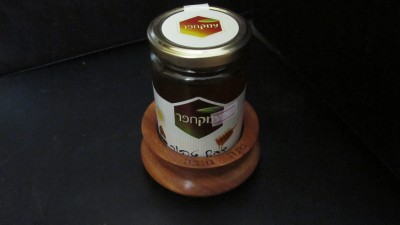 IMG_1636.JPG