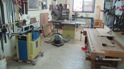 IMG_1595.JPG