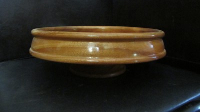 IMG_1625.JPG
