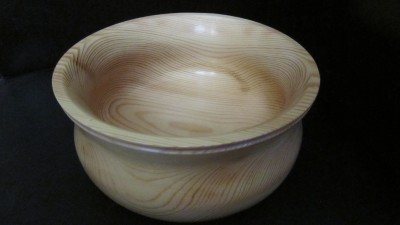 IMG_1630.JPG