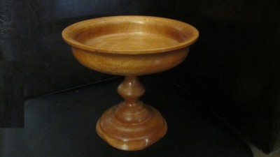 IMG_1616.JPG