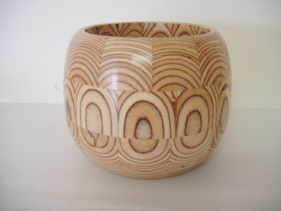 f_wow_vase  20100401.JPG