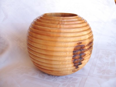 f_wow_vase  20120401.JPG