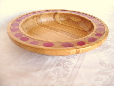 f_wow_plate  20120515.JPG