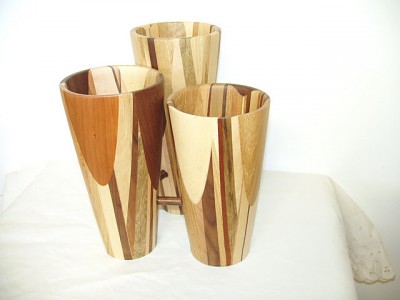 f_wow_vase  20110901.JPG