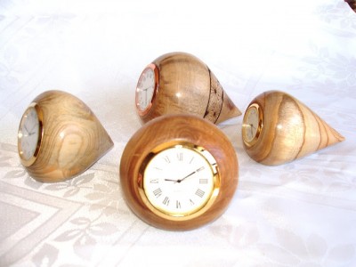 f_wow_clock turn  20120501.JPG