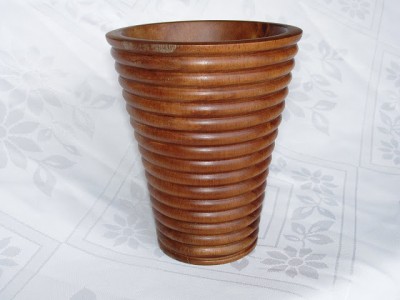 f_wow_vase  20111001.JPG