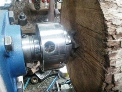 2012-12-18 07.36.33.jpg