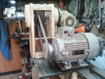 2012-11-27 12.38.47.jpg