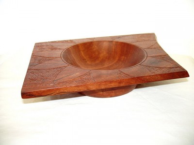 f_wow_bowl  20110901.JPG