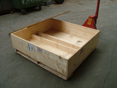 woodbox.jpg