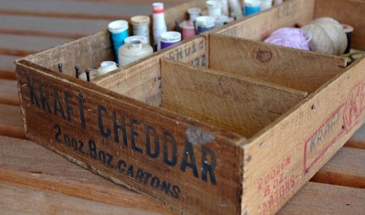 Paint Box.jpg