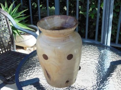 DSCN1373.JPG