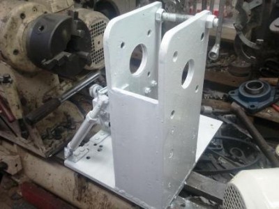 2012-12-16 16.04.32.jpg