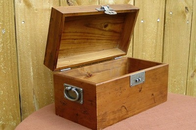 wooden trusure.jpg