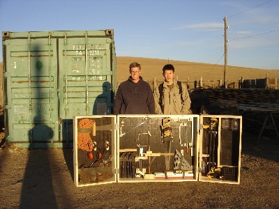 tool chest.jpg