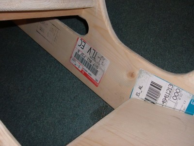 sled_02.jpg
