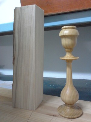 20130101_222454.jpg