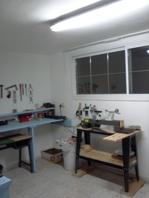 20130103_204503.jpg