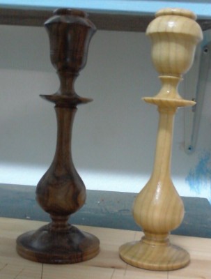 20130101_222548-1.jpg