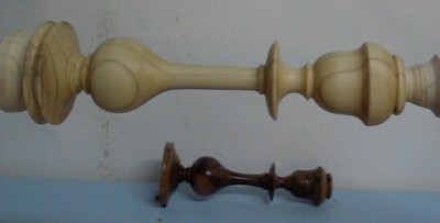 20130101_211341-1.jpg