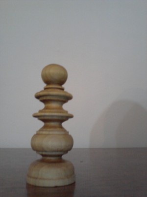 20121226_225950.jpg
